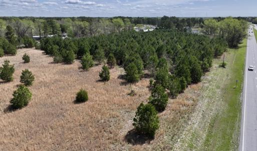 Photo #22 of Off Old Washington Road, Washington, NC 10.6 acres