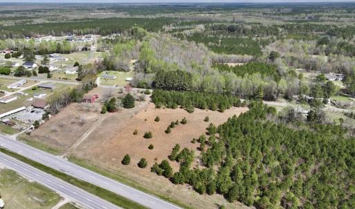 Photo #6 of Off Old Washington Road, Washington, NC 10.6 acres