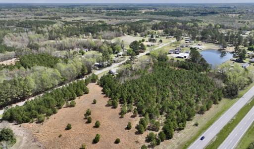 Photo #9 of Off Old Washington Road, Washington, NC 10.6 acres