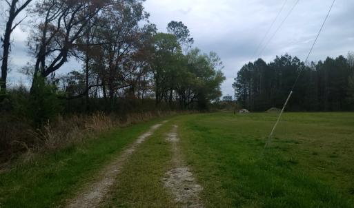 Photo #10 of Off Mulberry Road, St. George, SC 11.7 acres
