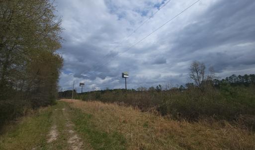 Photo #4 of Off Mulberry Road, St. George, SC 11.7 acres