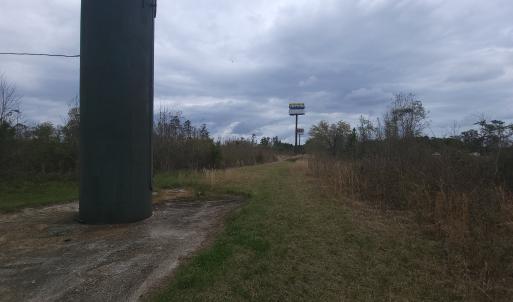 Photo #8 of Off Mulberry Road, St. George, SC 11.7 acres