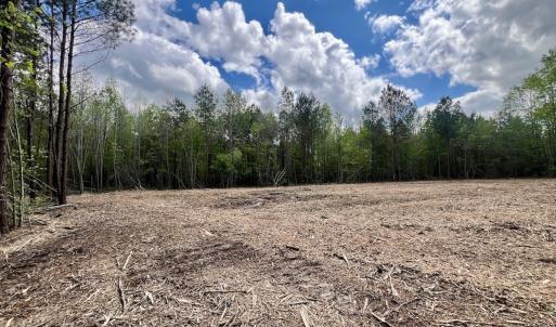 Photo #4 of Off Red Road, Nashville, NC 29.5 acres