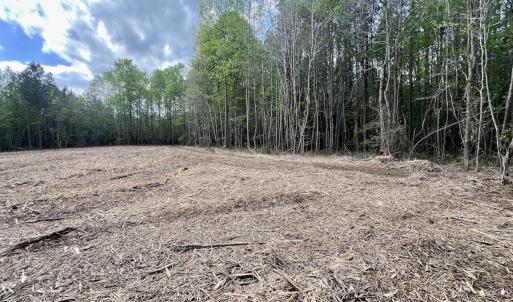 Photo #7 of Off Red Road, Nashville, NC 29.5 acres