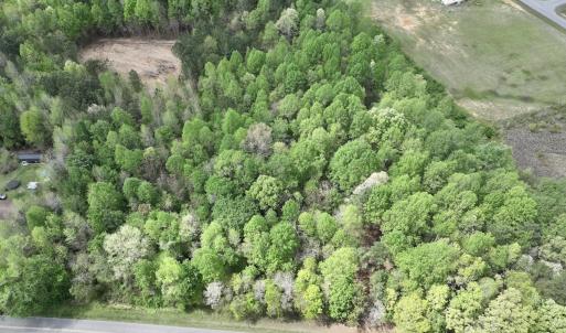 Photo #25 of Off Red Road, Nashville, NC 29.5 acres