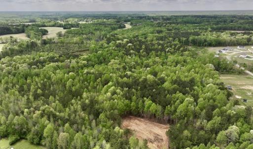Photo #26 of Off Red Road, Nashville, NC 29.5 acres