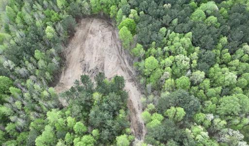 Photo #28 of Off Red Road, Nashville, NC 29.5 acres