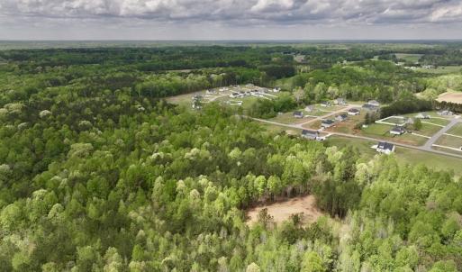 Photo #29 of Off Red Road, Nashville, NC 29.5 acres