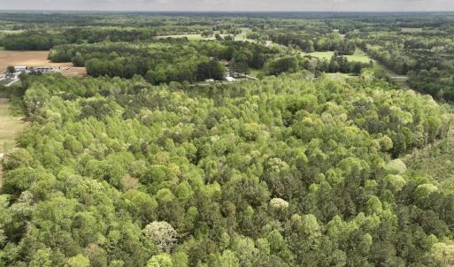 Photo #33 of Off Red Road, Nashville, NC 29.5 acres