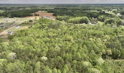 Photo #35 of Off Red Road, Nashville, NC 29.5 acres