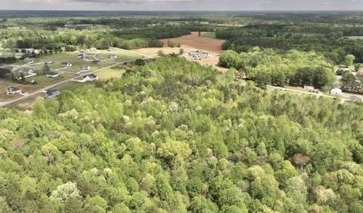 Photo #36 of Off Red Road, Nashville, NC 29.5 acres