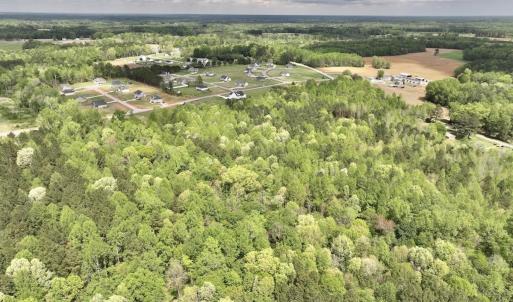 Photo #37 of Off Red Road, Nashville, NC 29.5 acres