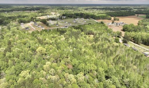 Photo #38 of Off Red Road, Nashville, NC 29.5 acres