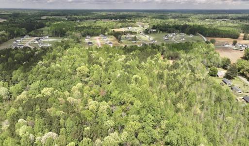 Photo #39 of Off Red Road, Nashville, NC 29.5 acres