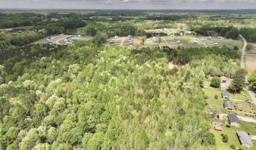 Photo #40 of Off Red Road, Nashville, NC 29.5 acres
