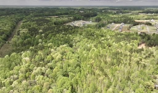 Photo #41 of Off Red Road, Nashville, NC 29.5 acres