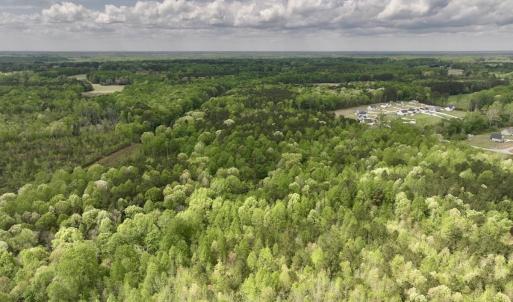 Photo #42 of Off Red Road, Nashville, NC 29.5 acres