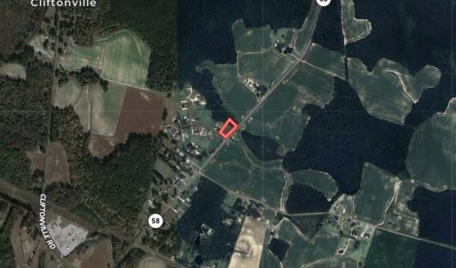 Photo #17 of 5804 Nobleman Ct, Elm City, NC 0.9 acres