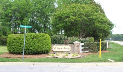 Photo #13 of 5804 Nobleman Ct, Elm City, NC 0.9 acres