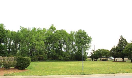 Photo #11 of 5804 Nobleman Ct, Elm City, NC 0.9 acres
