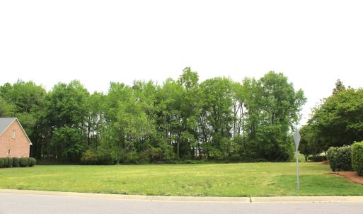 Photo #12 of 5804 Nobleman Ct, Elm City, NC 0.9 acres