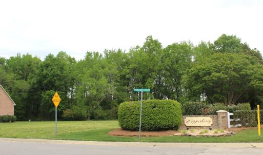 Photo #14 of 5804 Nobleman Ct, Elm City, NC 0.9 acres