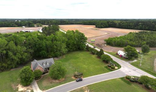 Photo #3 of 5804 Nobleman Ct, Elm City, NC 0.9 acres