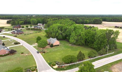 Photo #4 of 5804 Nobleman Ct, Elm City, NC 0.9 acres
