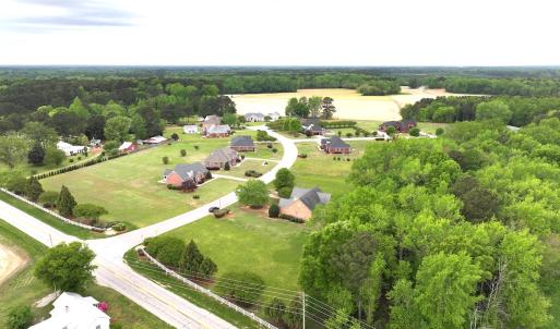 Photo #5 of 5804 Nobleman Ct, Elm City, NC 0.9 acres
