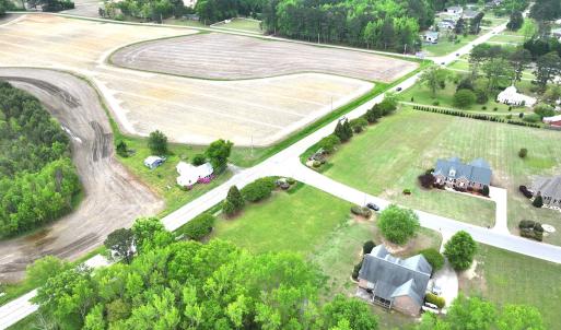 Photo #6 of 5804 Nobleman Ct, Elm City, NC 0.9 acres