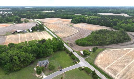 Photo #7 of 5804 Nobleman Ct, Elm City, NC 0.9 acres