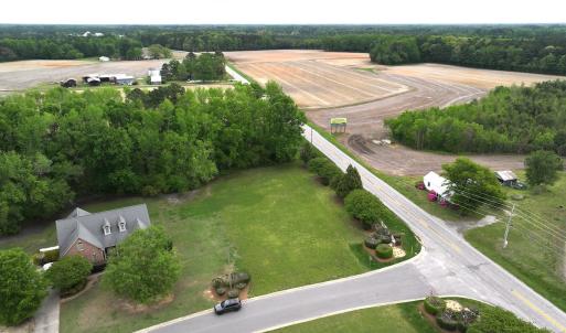 Photo #8 of 5804 Nobleman Ct, Elm City, NC 0.9 acres