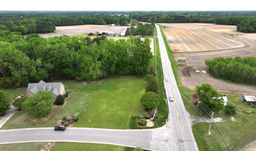 Photo #9 of 5804 Nobleman Ct, Elm City, NC 0.9 acres