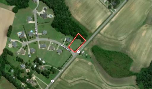 Photo #15 of 5804 Nobleman Ct, Elm City, NC 0.9 acres