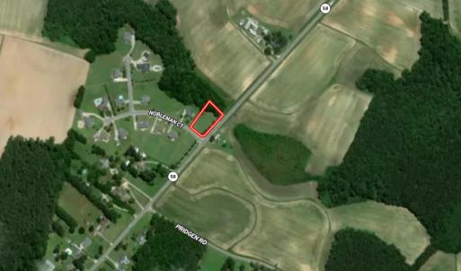 Photo #16 of 5804 Nobleman Ct, Elm City, NC 0.9 acres