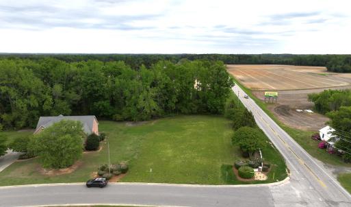 Photo #1 of 5804 Nobleman Ct, Elm City, NC 0.9 acres