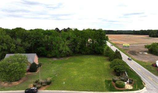 Photo #2 of 5804 Nobleman Ct, Elm City, NC 0.9 acres