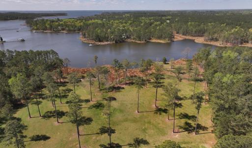 Photo #1 of Off Bailey Pointe Dr, Lot 82, Belhaven, NC 1.9 acres