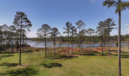 Photo #10 of Off Bailey Pointe Dr, Lot 82, Belhaven, NC 1.9 acres