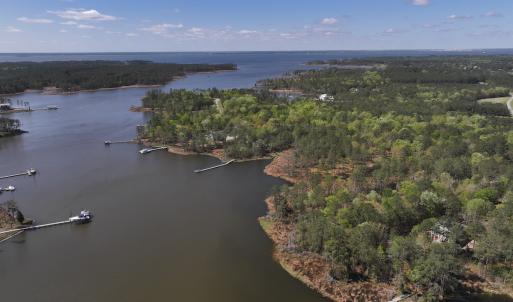 Photo #11 of Off Bailey Pointe Dr, Lot 82, Belhaven, NC 1.9 acres