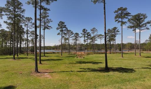 Photo #13 of Off Bailey Pointe Dr, Lot 82, Belhaven, NC 1.9 acres