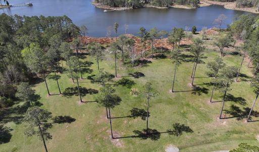 Photo #3 of Off Bailey Pointe Dr, Lot 82, Belhaven, NC 1.9 acres