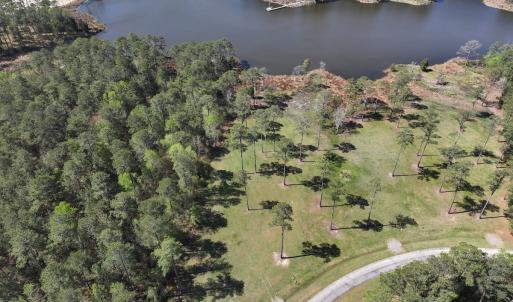 Photo #7 of Off Bailey Pointe Dr, Lot 82, Belhaven, NC 1.9 acres