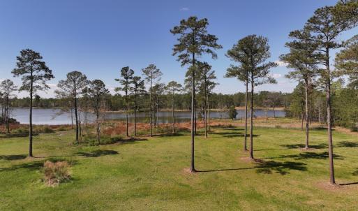Photo #8 of Off Bailey Pointe Dr, Lot 82, Belhaven, NC 1.9 acres