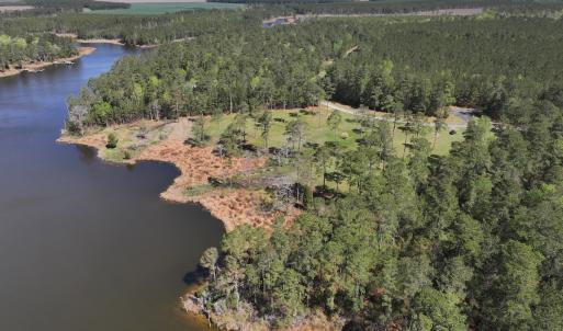 Photo #9 of Off Bailey Pointe Dr, Lot 82, Belhaven, NC 1.9 acres