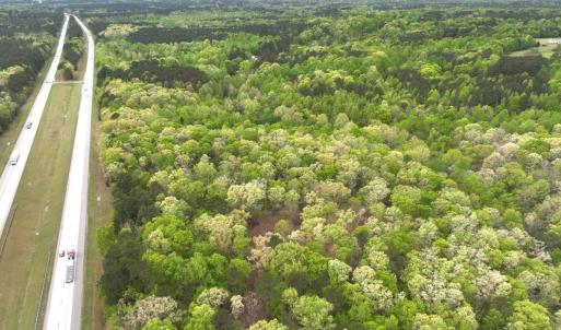 Photo #1 of Off Stoneridge Drive, Lot 5, Stem, NC 23.9 acres
