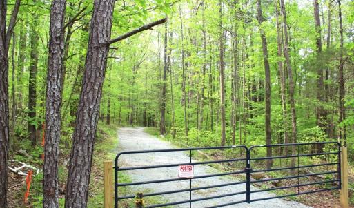 Photo #16 of Off Stoneridge Drive, Lot 5, Stem, NC 23.9 acres