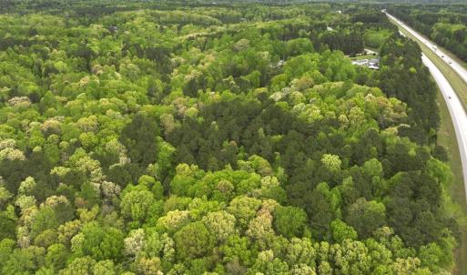 Photo #2 of Off Stoneridge Drive, Lot 5, Stem, NC 23.9 acres