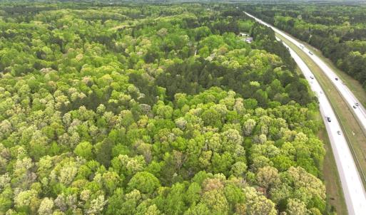 Photo #3 of Off Stoneridge Drive, Lot 5, Stem, NC 23.9 acres