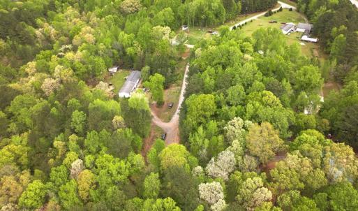 Photo #4 of Off Stoneridge Drive, Lot 5, Stem, NC 23.9 acres